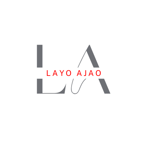 Layo Ajao